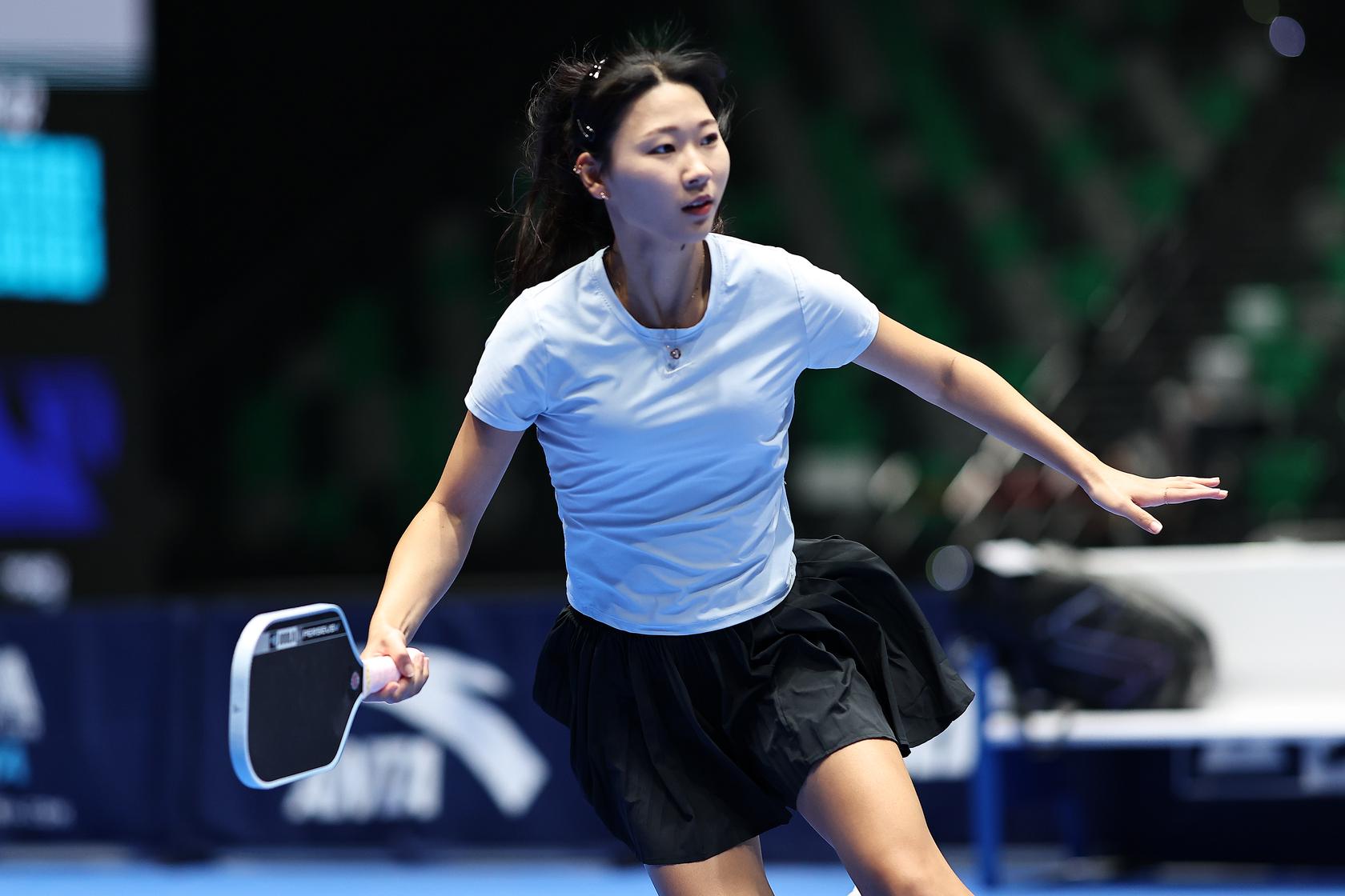 Mihae Kwon